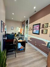 4764-4774 N Lincoln Ave, Chicago, IL for lease Building Photo- Image 2 of 6