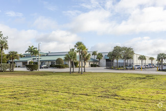 Plus de détails pour 9400 Piper Rd, Punta Gorda, FL - Industriel à vendre