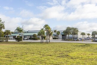 Plus de détails pour 9400 Piper Rd, Punta Gorda, FL - Industriel à vendre