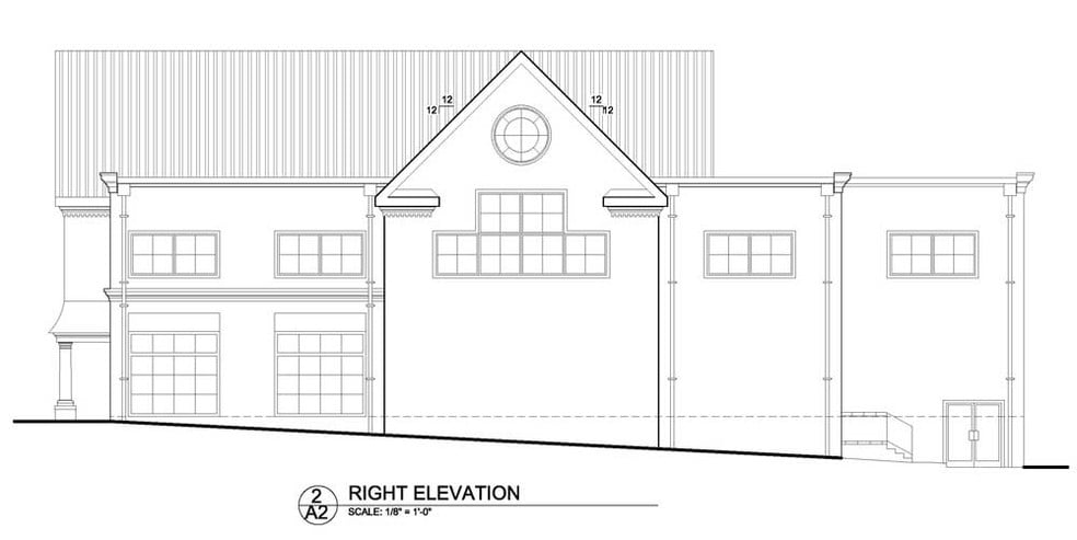 16 Grassy Plain St, Bethel, CT for lease - Building Photo - Image 2 of 3