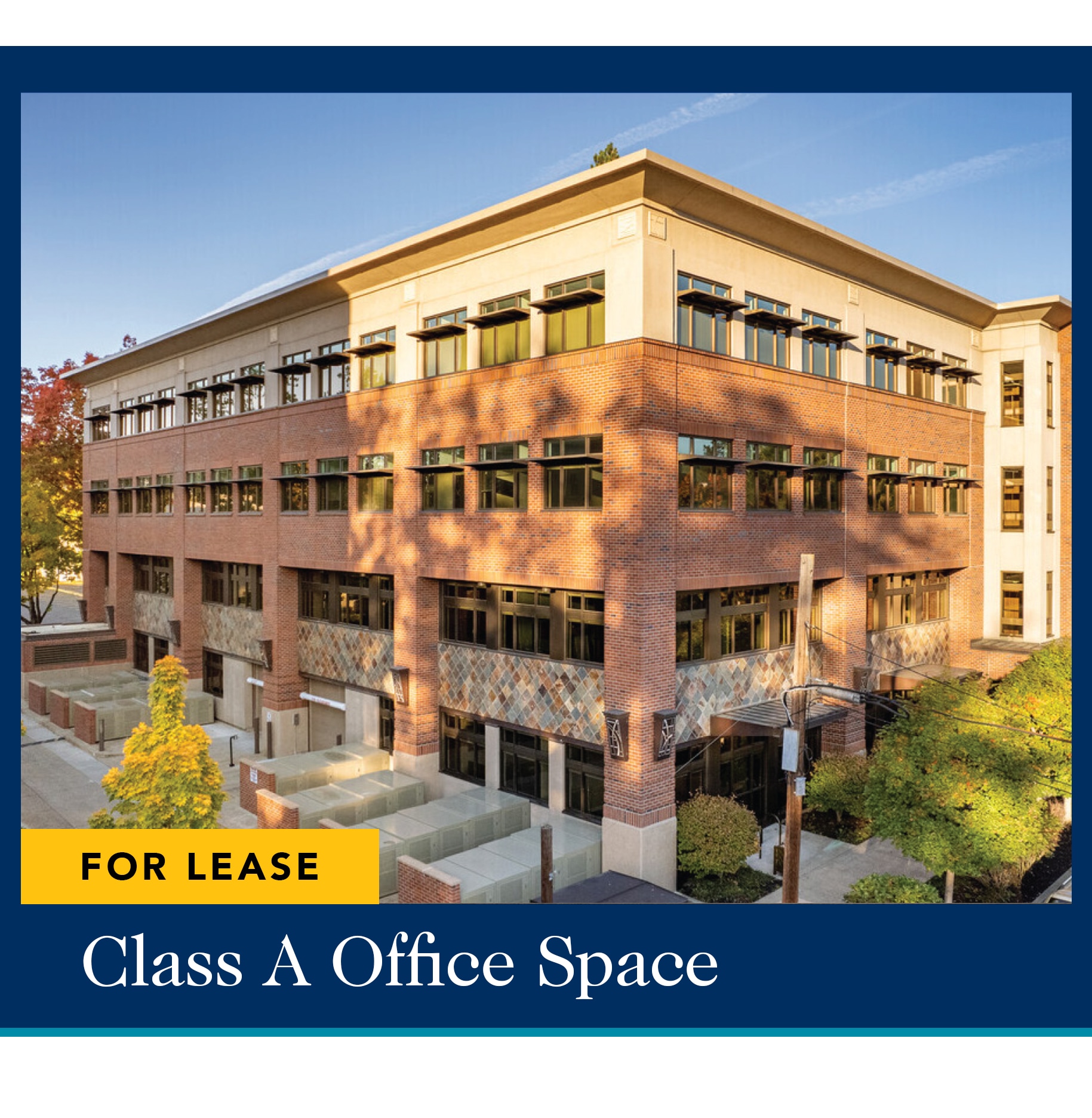 360 E 10th Ave, Eugene, OR for lease Building Photo- Image 1 of 9