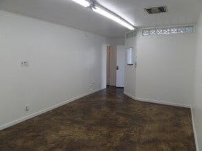 2319-2331 W Palm Ln, Phoenix, AZ for lease Building Photo- Image 2 of 16