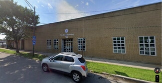 More details for 3017 W Harrison St, Chicago, IL - Flex for Lease