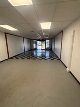 710 N Eastern Ave, East Los Angeles, CA for lease Interior Photo- Image 2 of 3