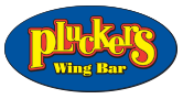 Pluckers