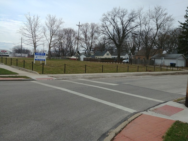 2310 State Rd, Cuyahoga Falls, OH à louer - Autre - Image 2 de 5