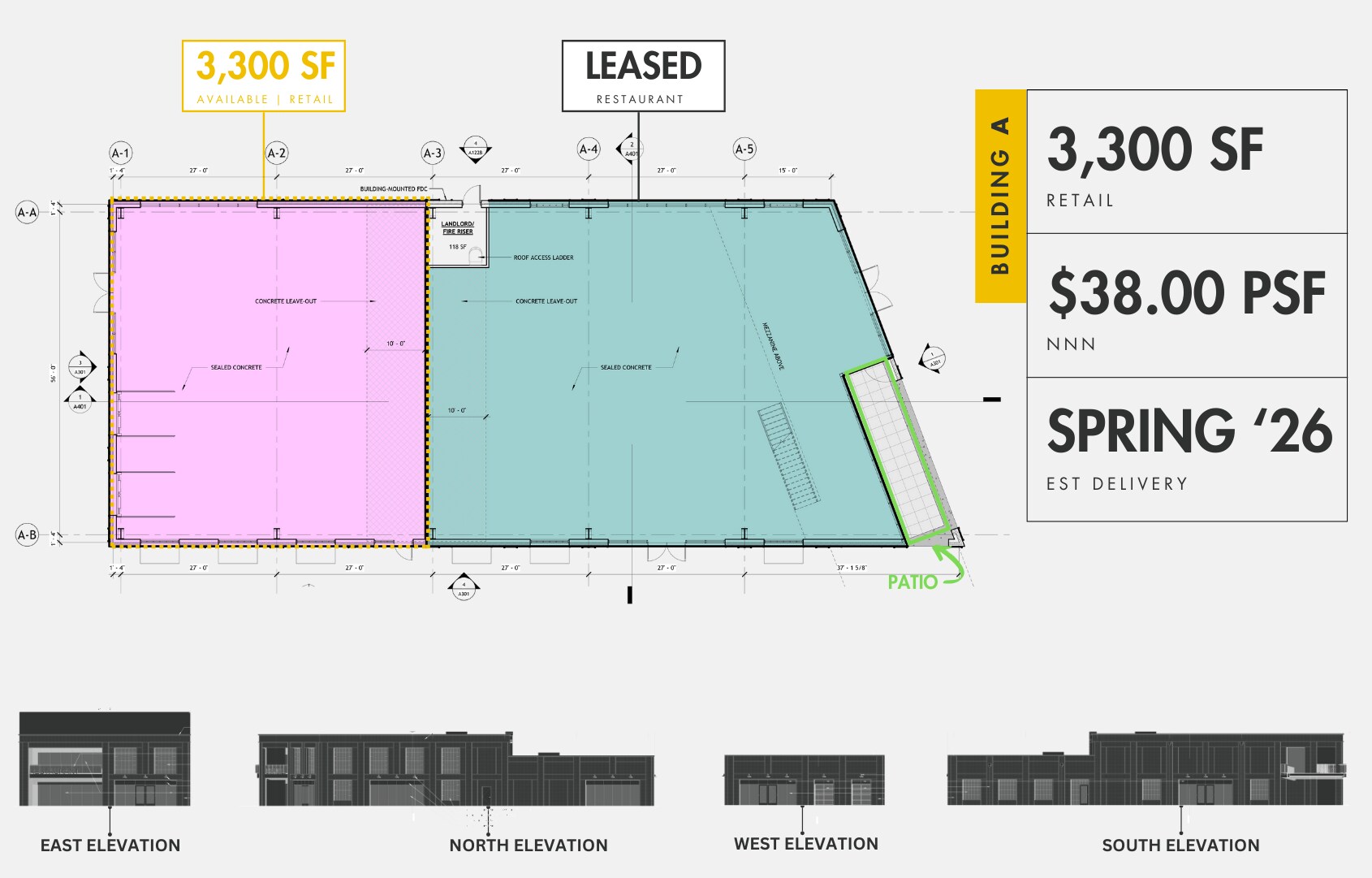 0 Johnson Mill Blvd, Fayetteville, AR for lease Building Photo- Image 1 of 1