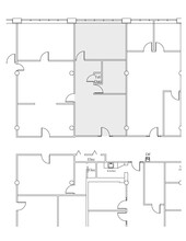 10 Ferry St, Concord, NH for lease Floor Plan- Image 1 of 1