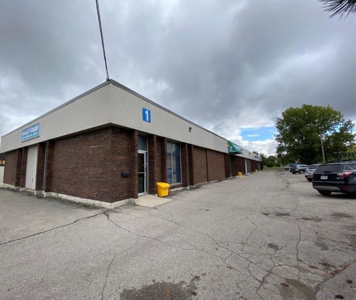 962 Leathorne St, London, ON à vendre Photo principale- Image 1 de 1