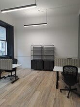 82-98 Gordon St, Glasgow à louer Photo intérieure- Image 1 de 3