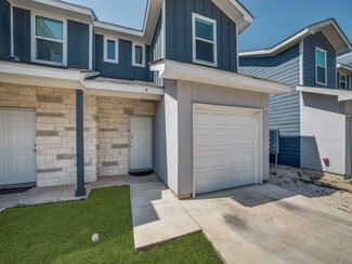 More details for 6906 Crestway Rd, San Antonio, TX - Multifamily for Sale