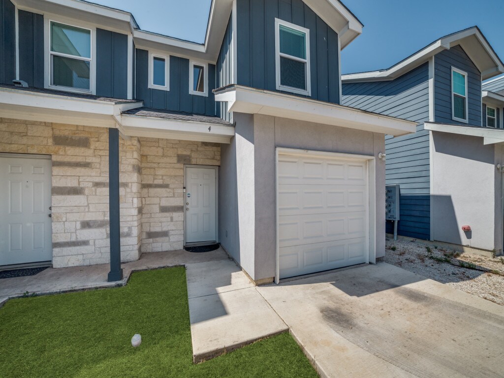 6906 Crestway Rd, San Antonio, TX for sale Primary Photo- Image 1 of 2