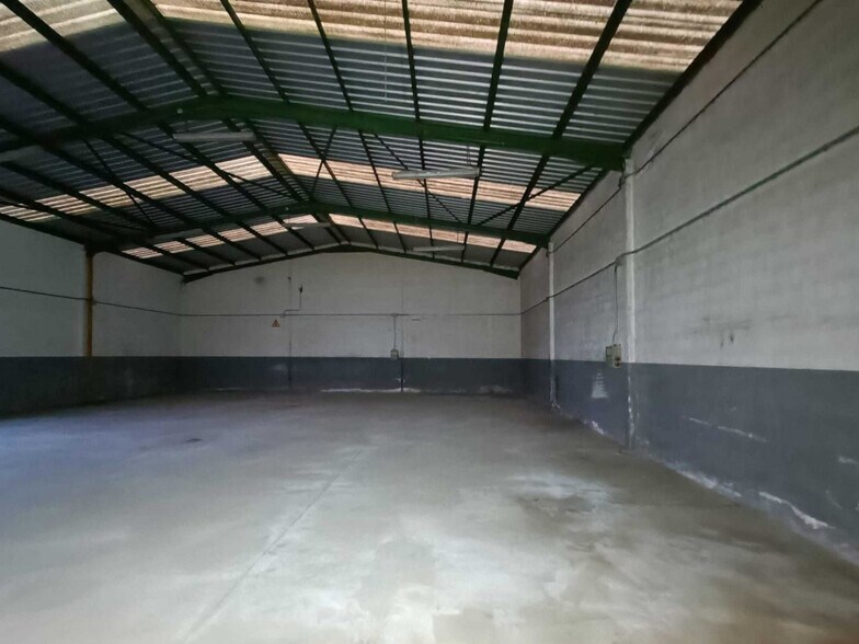 Industriel dans La Sénia, Tarragona à vendre - Photo intérieure - Image 2 de 11