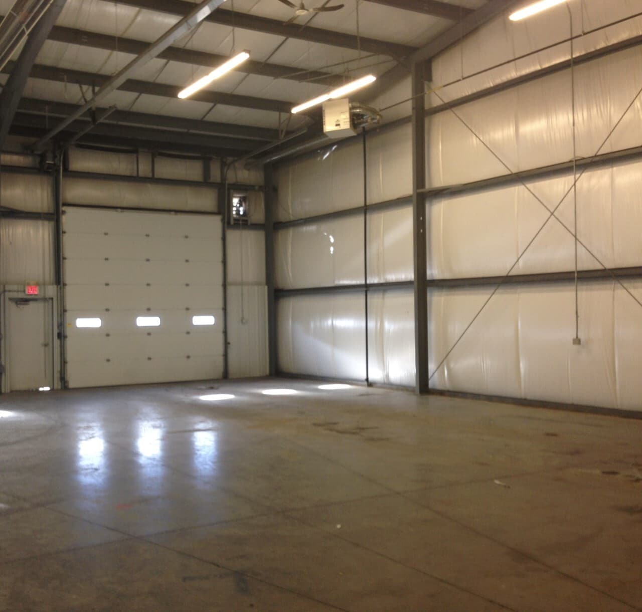 1206 5th St, Nisku, AB for sale Interior Photo- Image 1 of 1