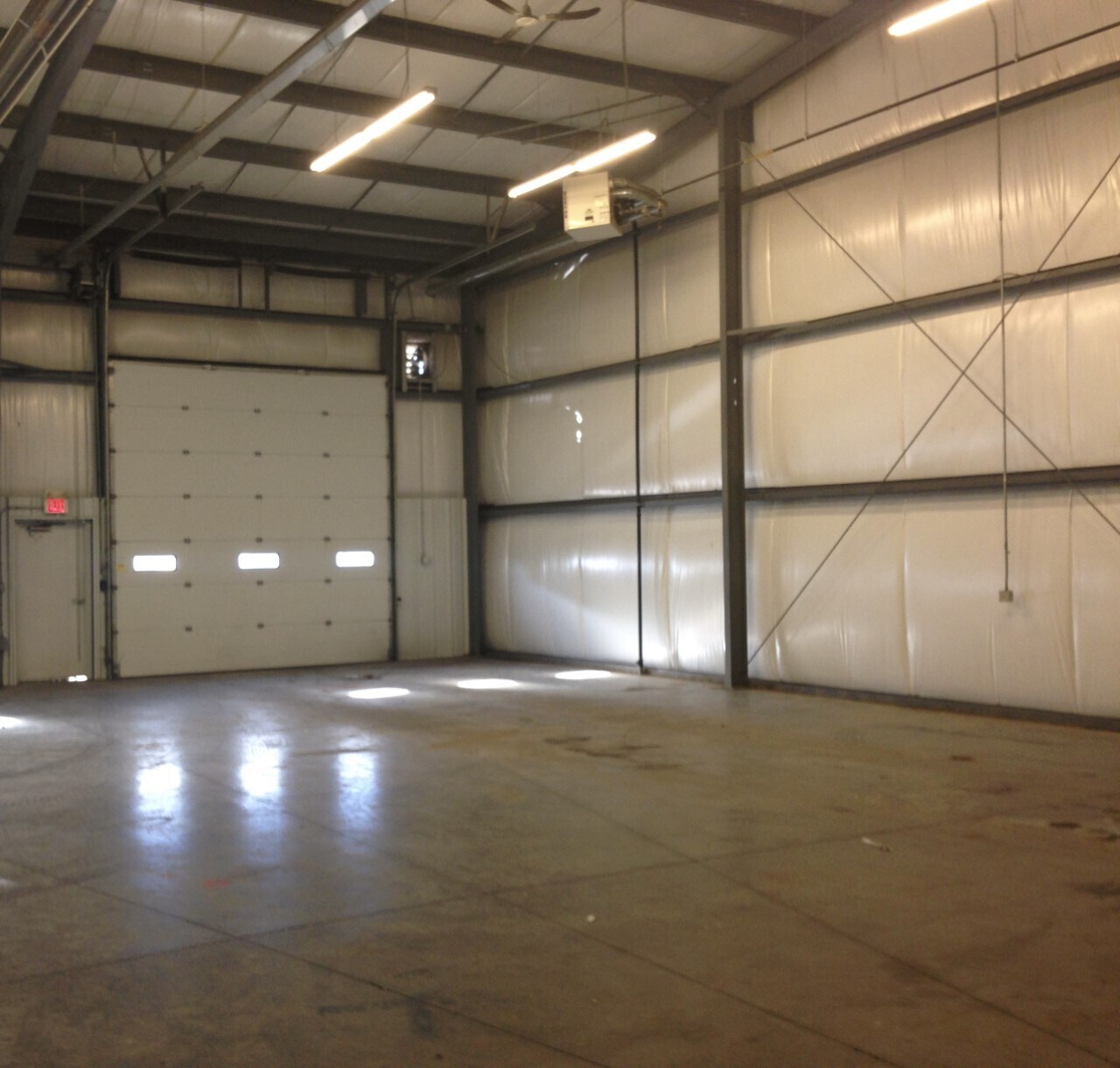 1206 5th St, Nisku, AB à vendre Photo intérieure- Image 1 de 1