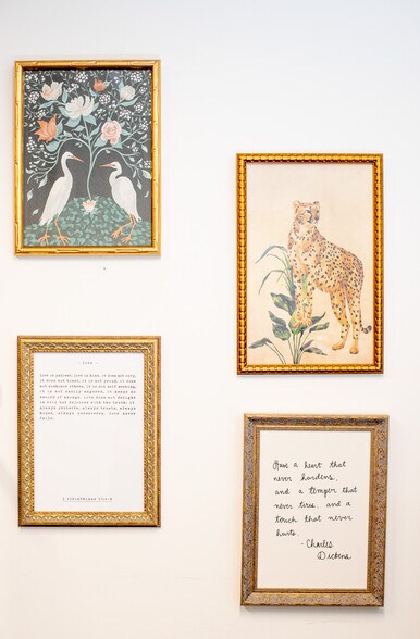 3411 Silverside Rd, Wilmington, DE à louer - Photo intérieure - Image 3 de 33