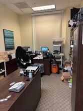 2100-2116 Hollywood Blvd, Hollywood, FL for lease Building Photo- Image 1 of 33