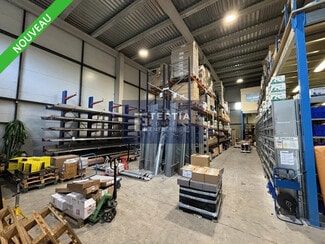 More details for Flex for Lease