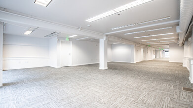 1338 Mission St, San Francisco, CA for lease Interior Photo- Image 1 of 6