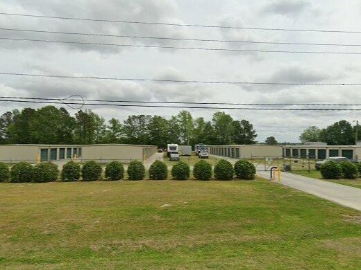 3901 Lee St A, Ayden, NC à vendre Photo principale- Image 1 de 2