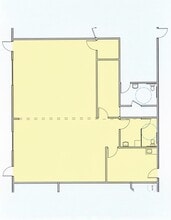 671-681 W Tefft St, Nipomo, CA for lease Interior Photo- Image 1 of 10