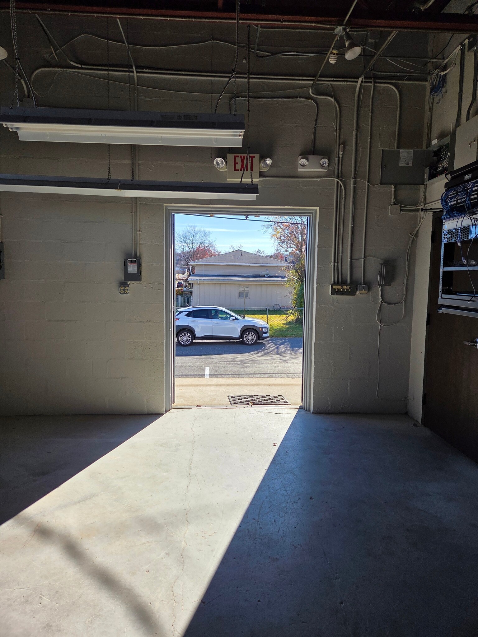 1928 Union Blvd, Allentown, PA à louer Photo intérieure- Image 1 de 8