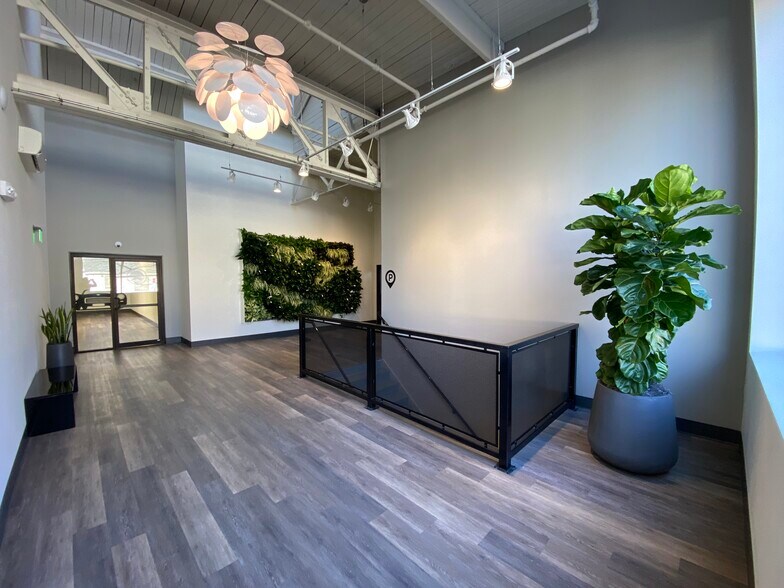 285 Nicoll St, New Haven, CT à louer - Photo intérieure - Image 3 de 22