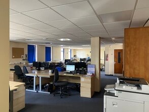 Corngreaves Rd, Cradley Heath for lease Interior Photo- Image 1 of 6