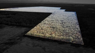 Plus de détails pour 1200 County 1255 rd, Detroit, TX - Terrain à vendre