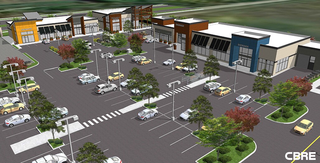 2804-2806 50th St SW, Edmonton, AB for sale Primary Photo- Image 1 of 1