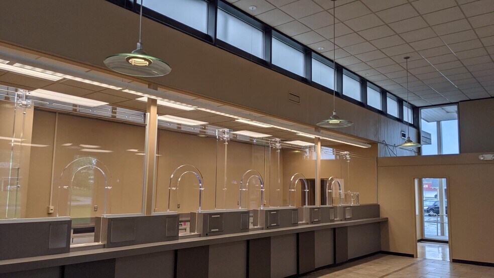 1078 Patterson Rd, Dayton, OH à louer - Photo intérieure - Image 2 de 6