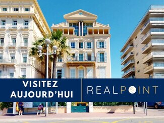 More details for Office for Lease