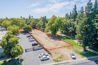 More details for 6207 Riverside Blvd, Sacramento, CA - Land for Sale