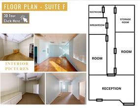 6693 Folsom Auburn Rd, Folsom, CA for lease Building Photo- Image 2 of 3