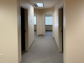 2780 Snelling Ave N, Roseville, MN à louer Photo du bâtiment- Image 2 de 4