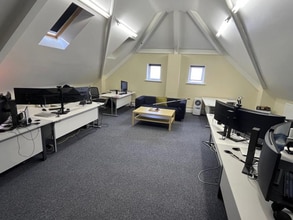 Wareham Rd, Lytchett Matravers à louer Photo intérieure- Image 2 de 2