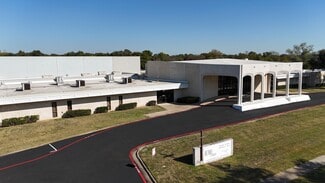 More details for 6801 Meadowbrook Dr, Fort Worth, TX - Specialty for Sale