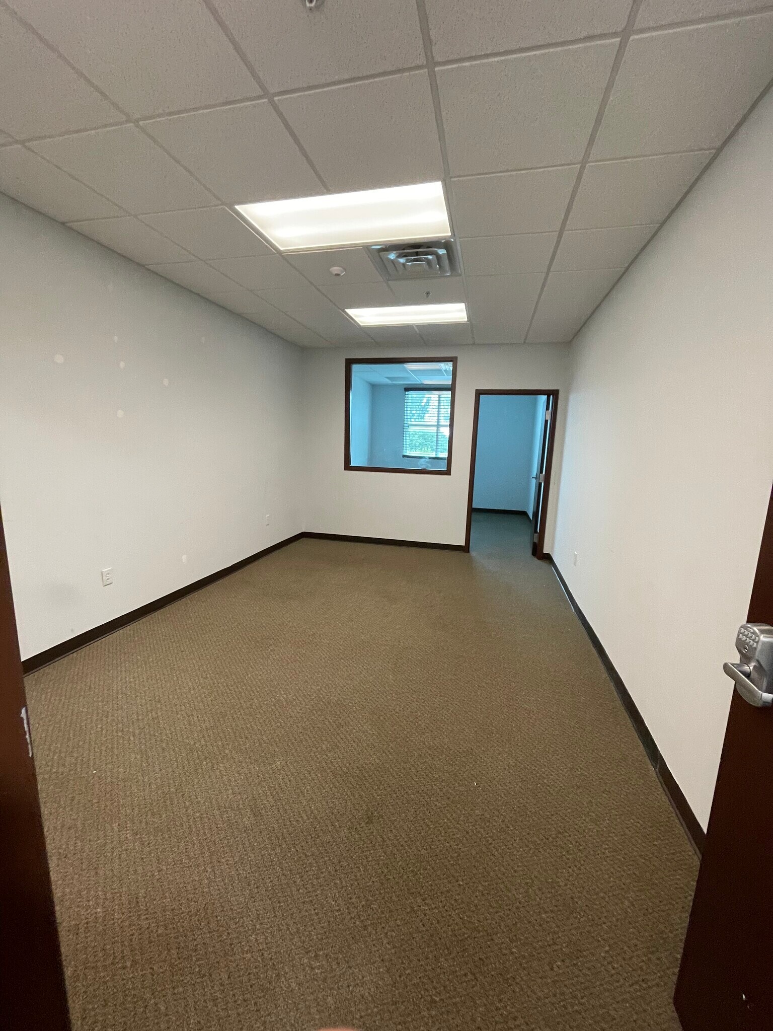7951 Riviera Blvd, Miramar, FL for lease Interior Photo- Image 1 of 2