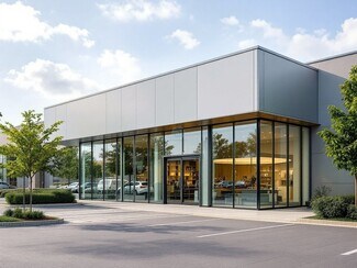 More details for Retail for Lease