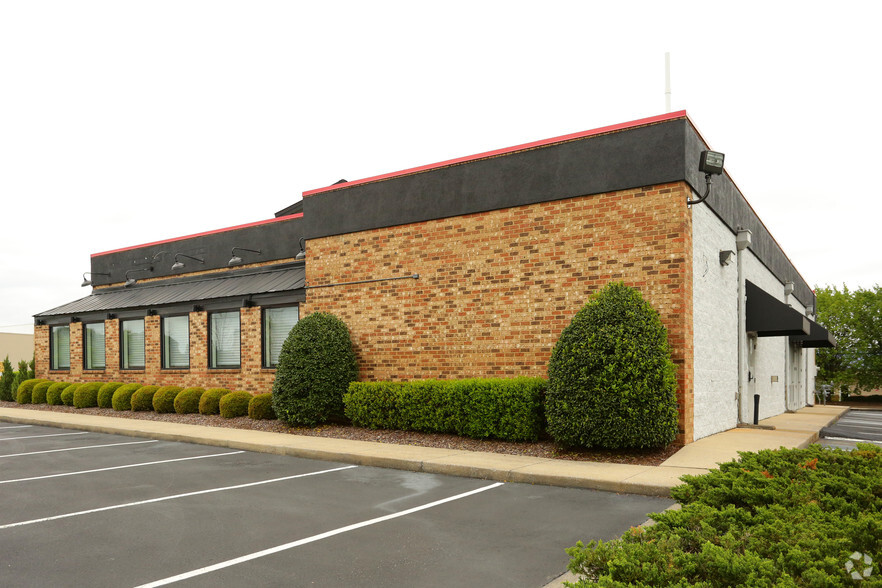 225 State Farm Pky, Birmingham, AL for sale - Building Photo - Image 1 of 1