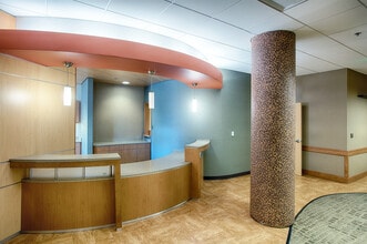 400 Indiana St, Golden, CO for lease Interior Photo- Image 2 of 7
