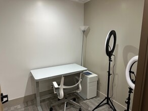 57 E. Foothill, Arcadia, CA for lease Interior Photo- Image 1 of 1