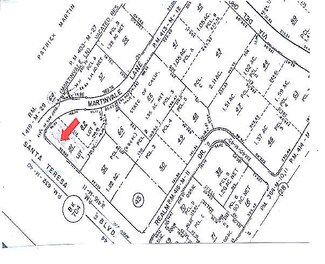Plus de détails pour 6910 Santa Teresa Blvd, San Jose, CA - Bureau à vendre