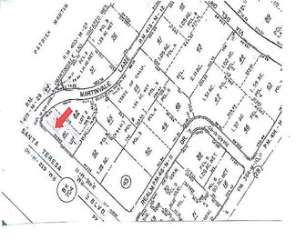 More details for 6910 Santa Teresa Blvd, San Jose, CA - Office for Sale