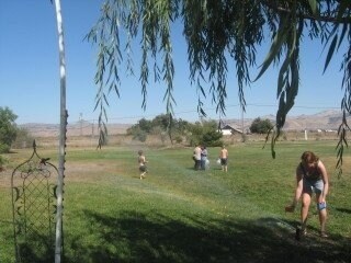 4000 San Felipe Rd, Hollister, CA for sale Primary Photo- Image 1 of 2