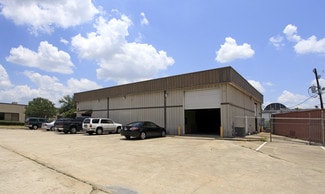More details for 6060 Brookglen, Houston, TX - Industrial for Lease