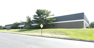 More details for 895 Towbin Ave, Lakewood, NJ - Flex for Lease