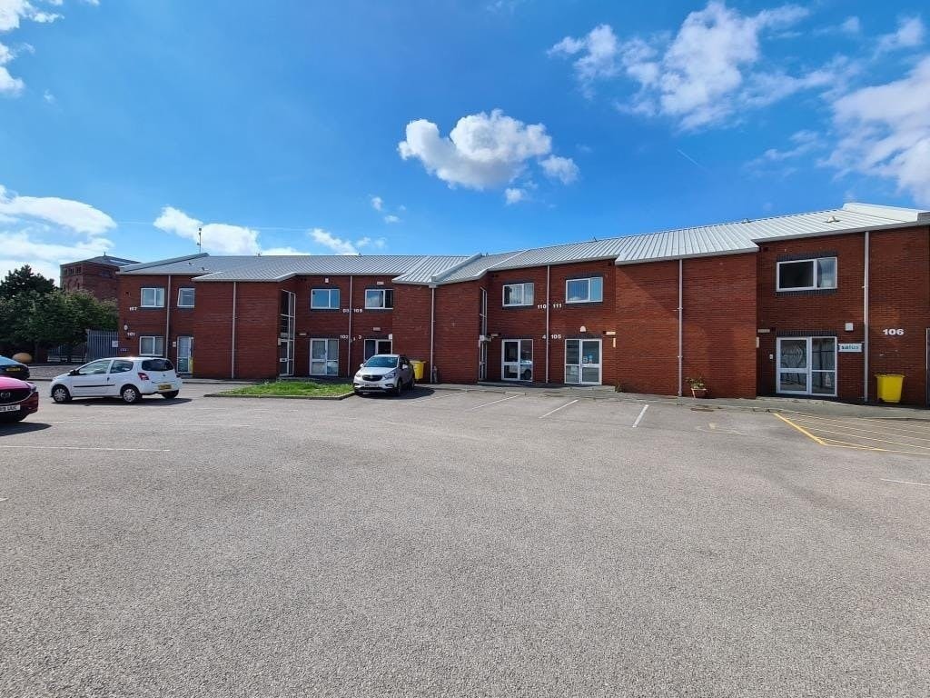 Shore Rd, Birkenhead for lease Building Photo- Image 1 of 5