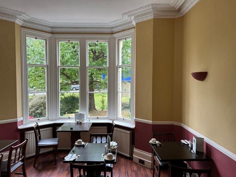 79-80 London Rd, Tunbridge Wells à vendre - Photo intérieure - Image 3 de 14