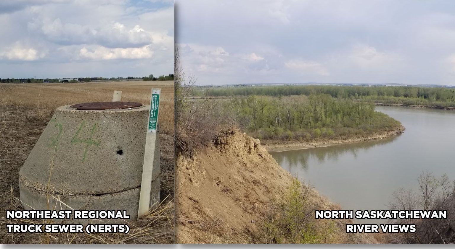 2804 227 Avenue Northeast, Edmonton, AB à vendre Photo principale- Image 1 de 16